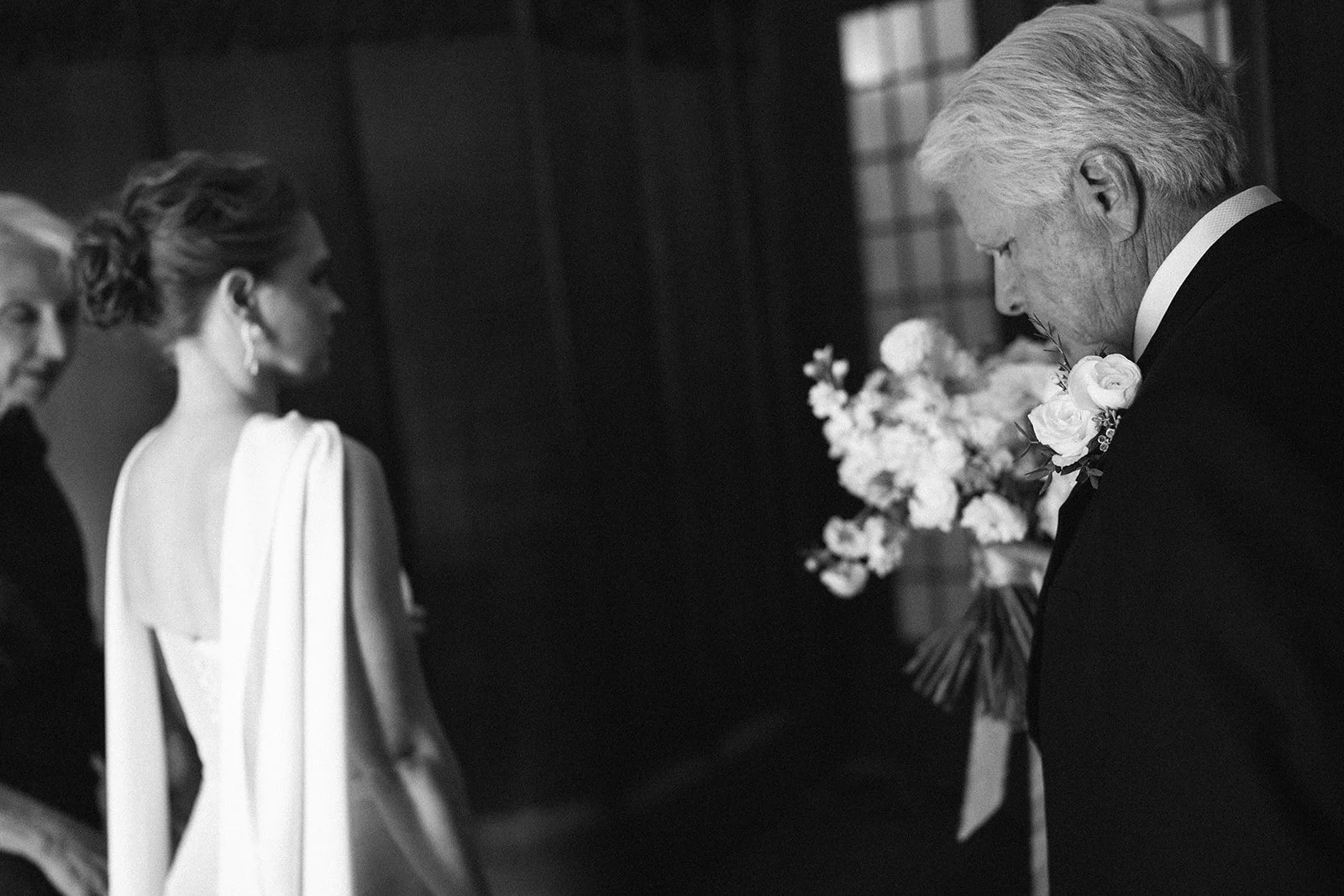 DianaRotheryWeddings_NYC New York City Wedding-21.jpg