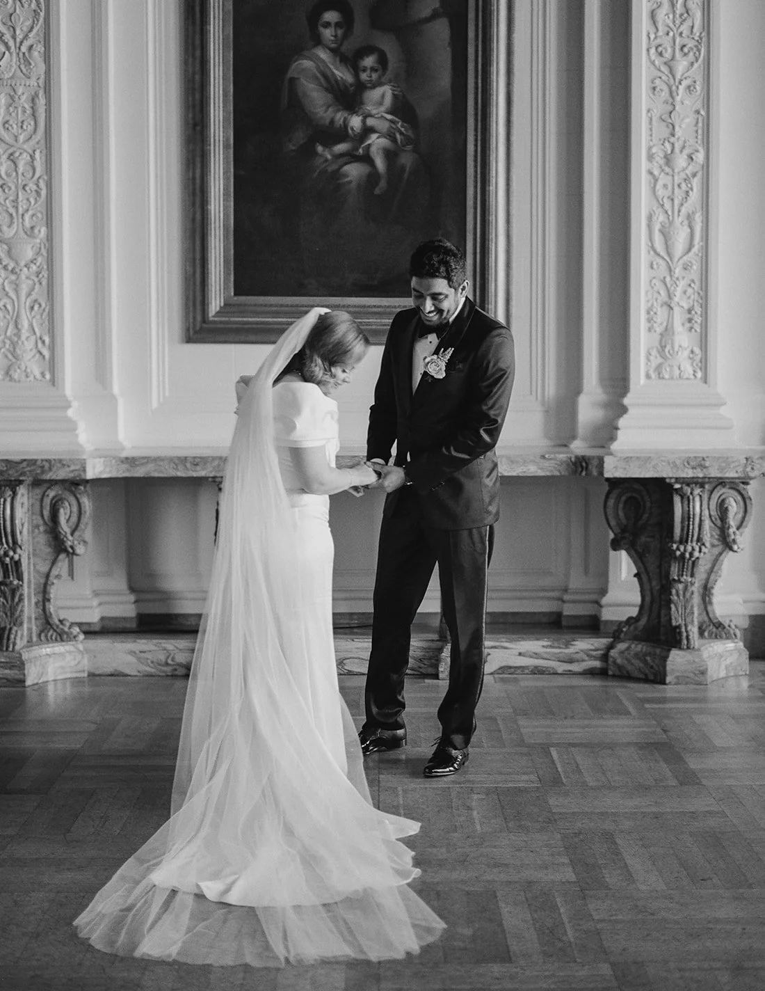 DianaRotheryWeddings_San Francisco Flood Mansion Wedding-6.jpg