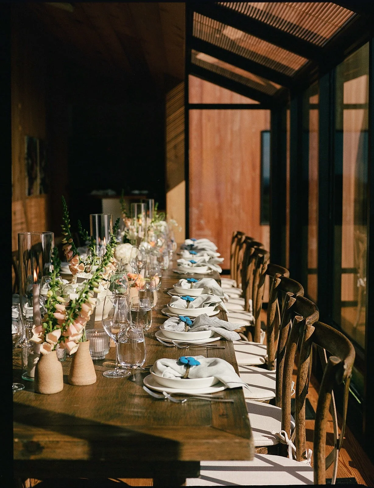 DianaRotheryWeddings_Sea Ranch Wedding-49.jpg