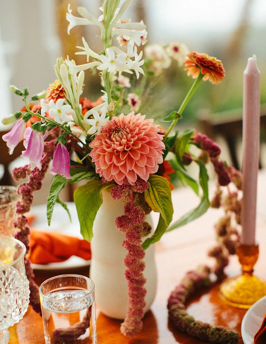 DianaRotheryWeddings_Switzer Farm Wedding-18.jpg