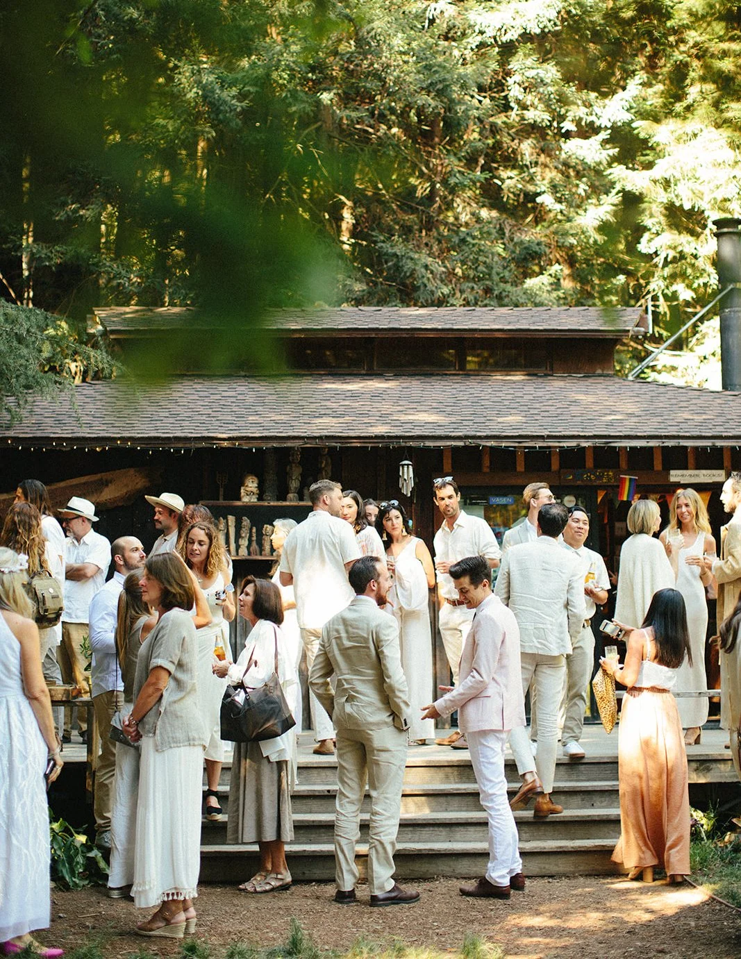 DianaRotheryWeddings_Henry Miller Library Big Sur Wedding-33.jpg