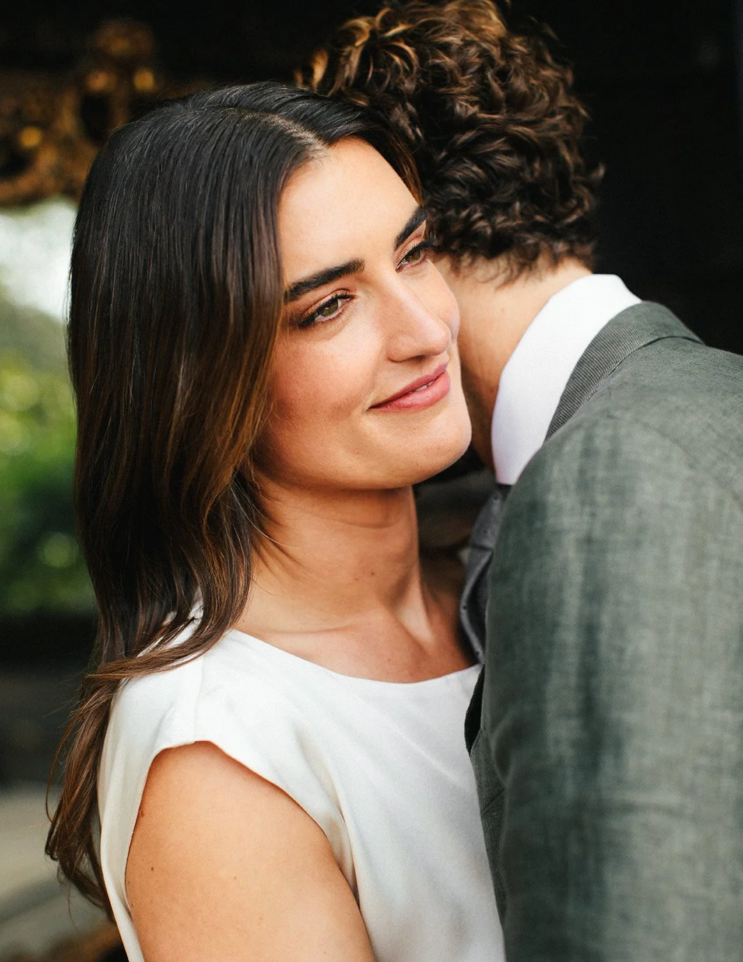 DianaRotheryWeddings_Sausalito Willow Camp Wedding-38.jpg