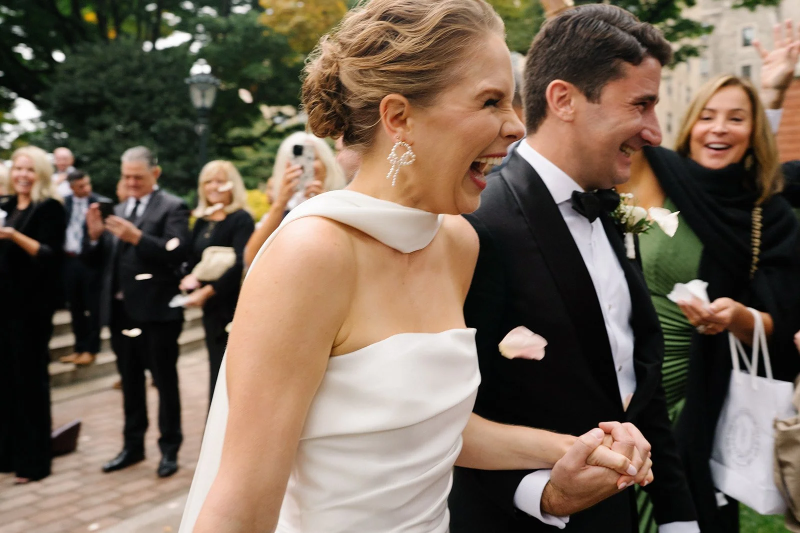 DianaRotheryWeddings_NYC New York City Wedding-35.jpg