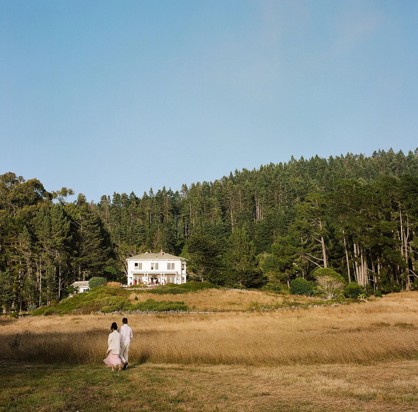 DianaRotheryWeddings_Switzer Farm Wedding-26.jpg