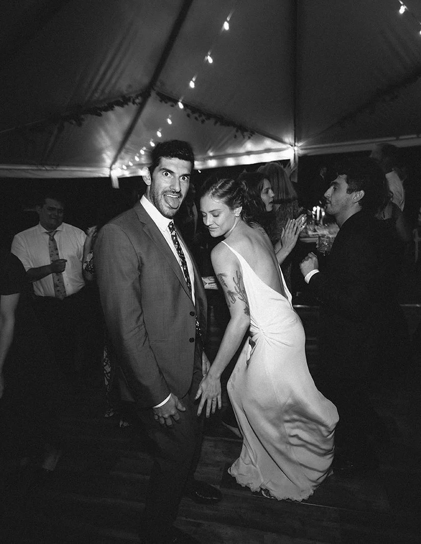 DianaRotheryWeddings_Orcas Island Wedding-49.jpg