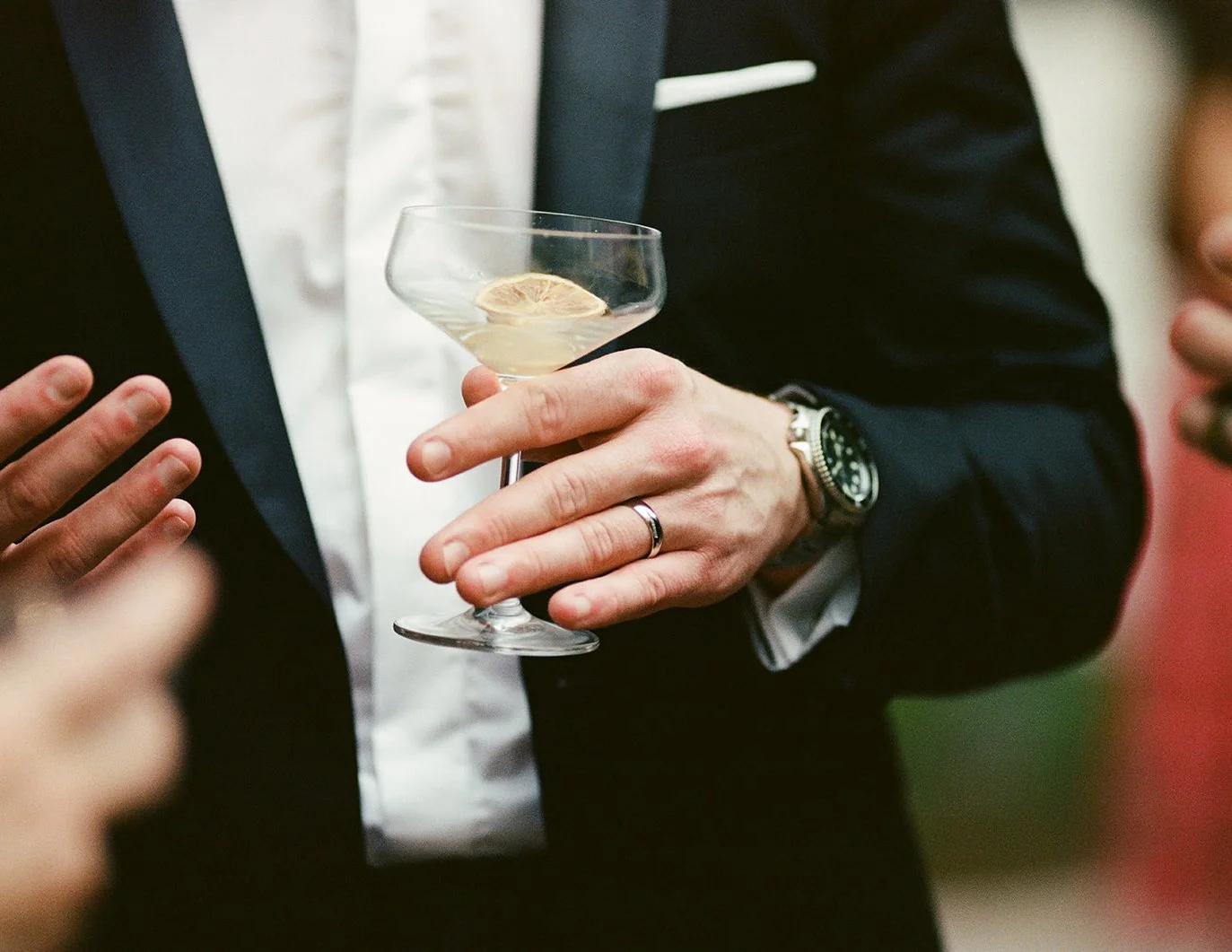 DianaRotheryWeddings_North Carolina Grove Wedding-63.jpg