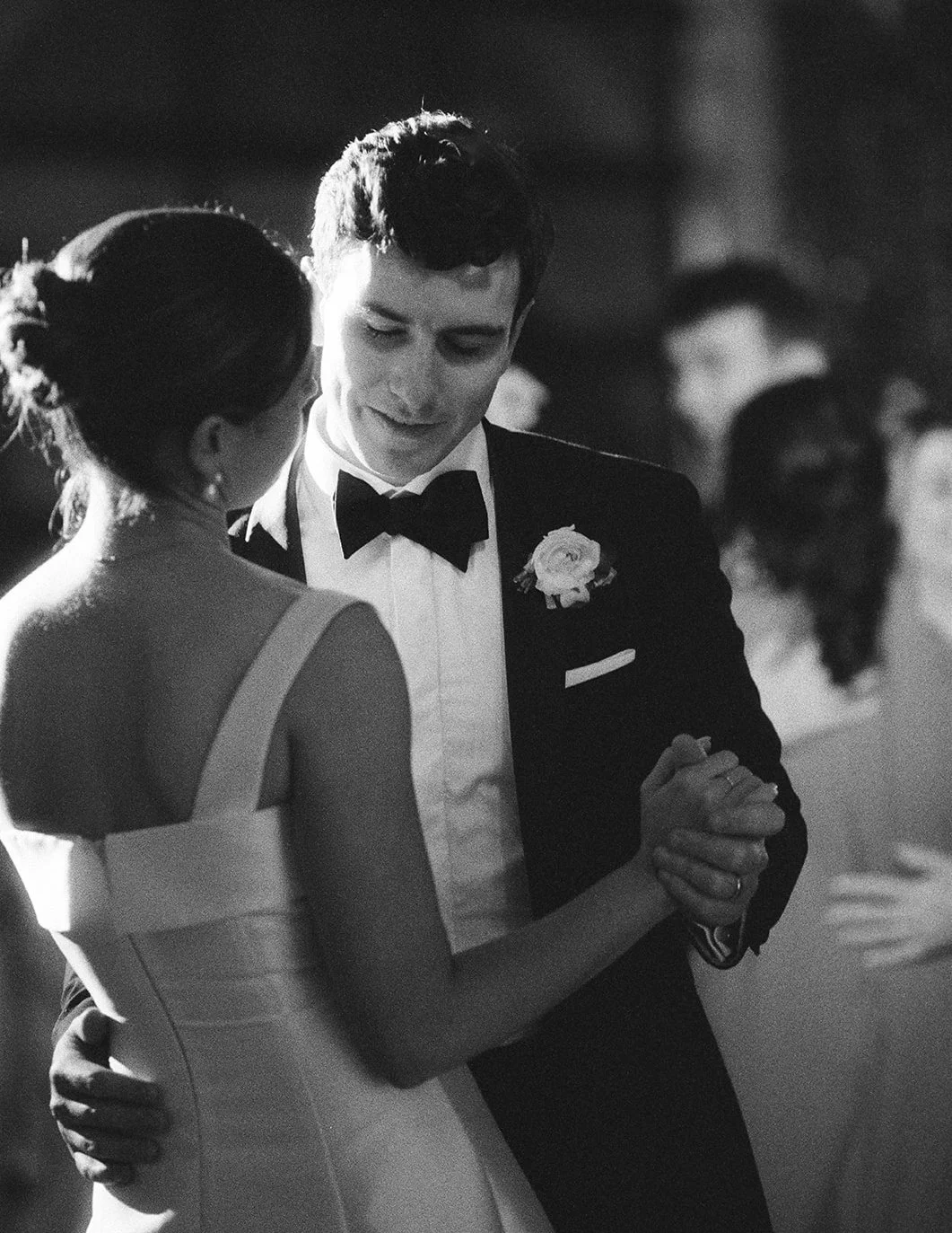 DianaRotheryWeddings_North Carolina Grove Wedding-87.jpg