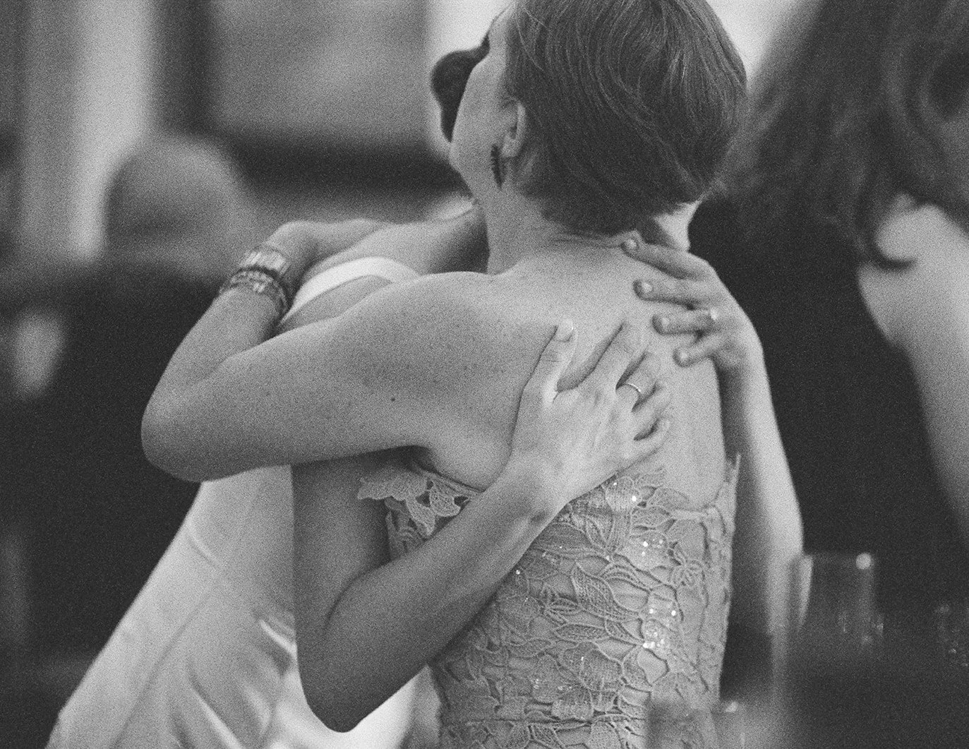 DianaRotheryWeddings_North Carolina Grove Wedding-80.jpg