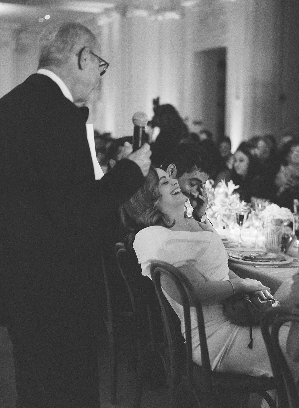 DianaRotheryWeddings_San Francisco Flood Mansion Wedding-60.jpg