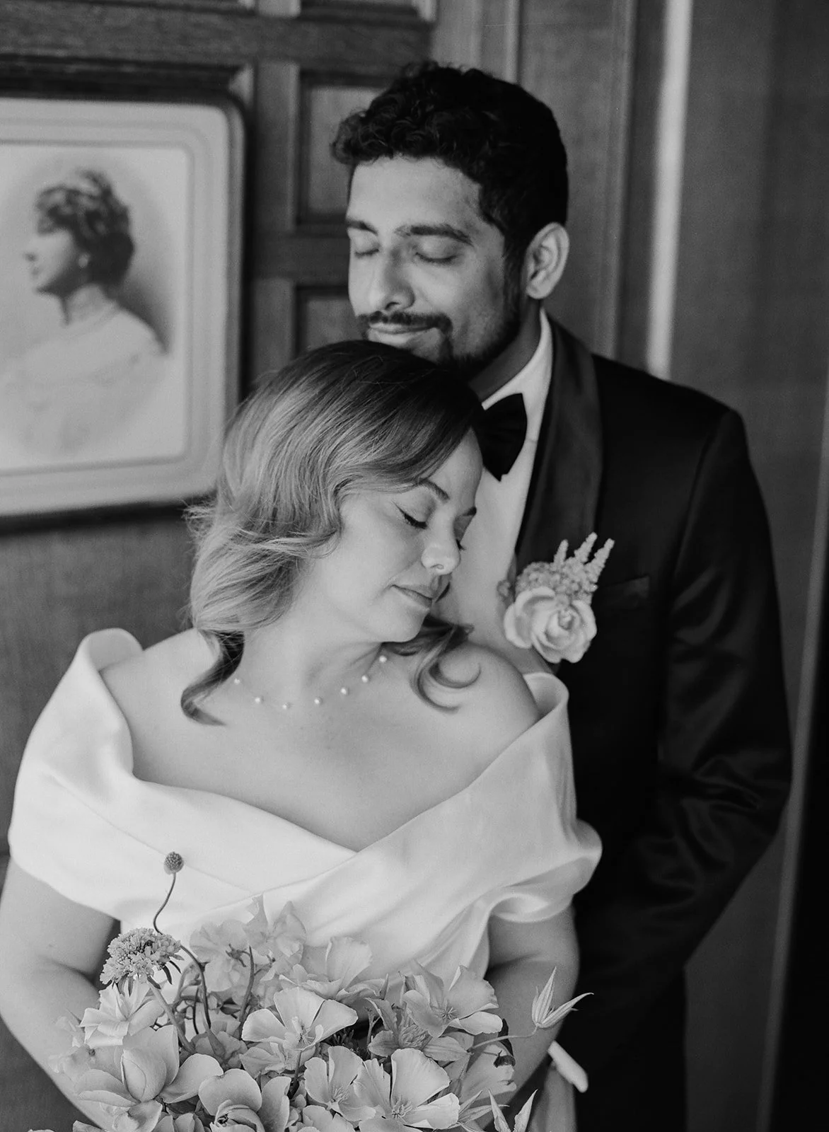 DianaRotheryWeddings_San Francisco Flood Mansion Wedding-9.jpg