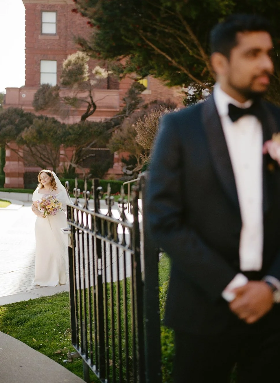 DianaRotheryWeddings_San Francisco Flood Mansion Wedding-35.jpg