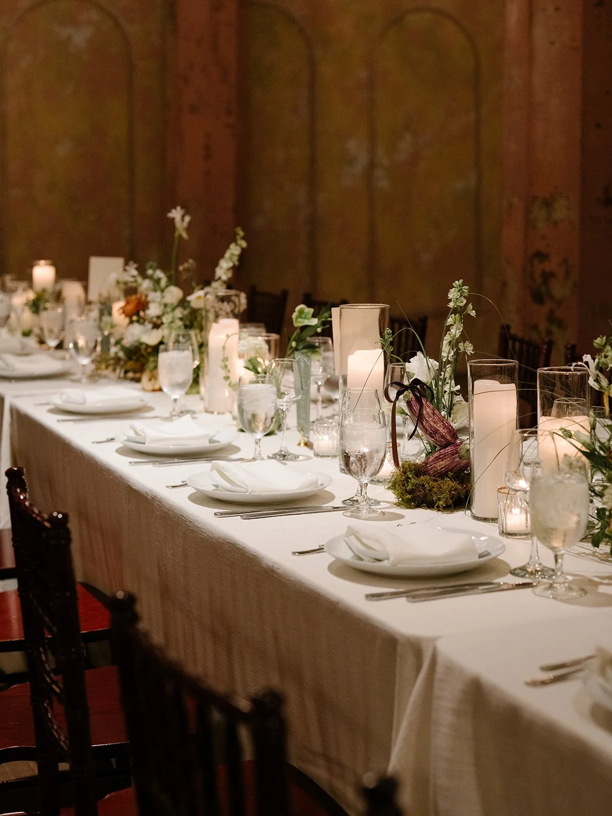 DianaRotheryWeddings_Hotel Peter & Paul Wedding-29.jpg