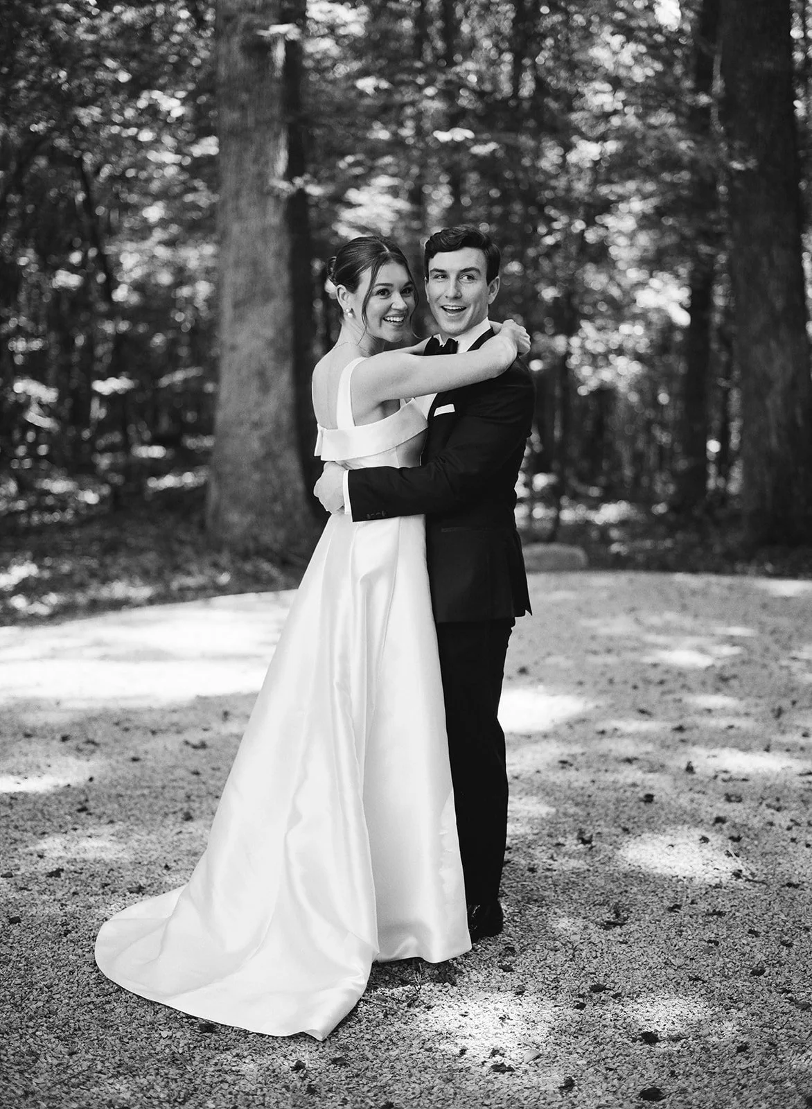 DianaRotheryWeddings_North Carolina Grove Wedding-21.jpg