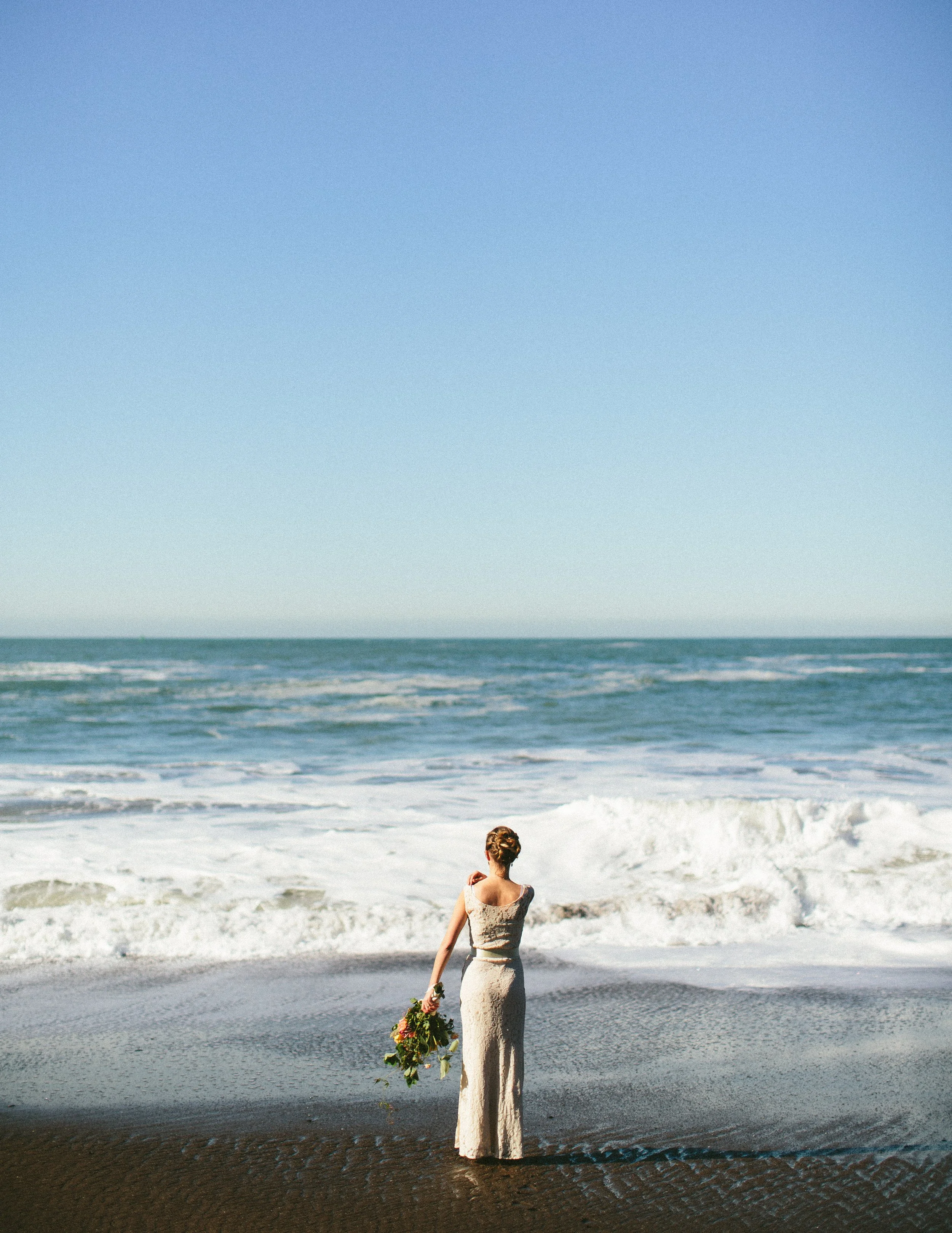 DRW_beach-19.jpg