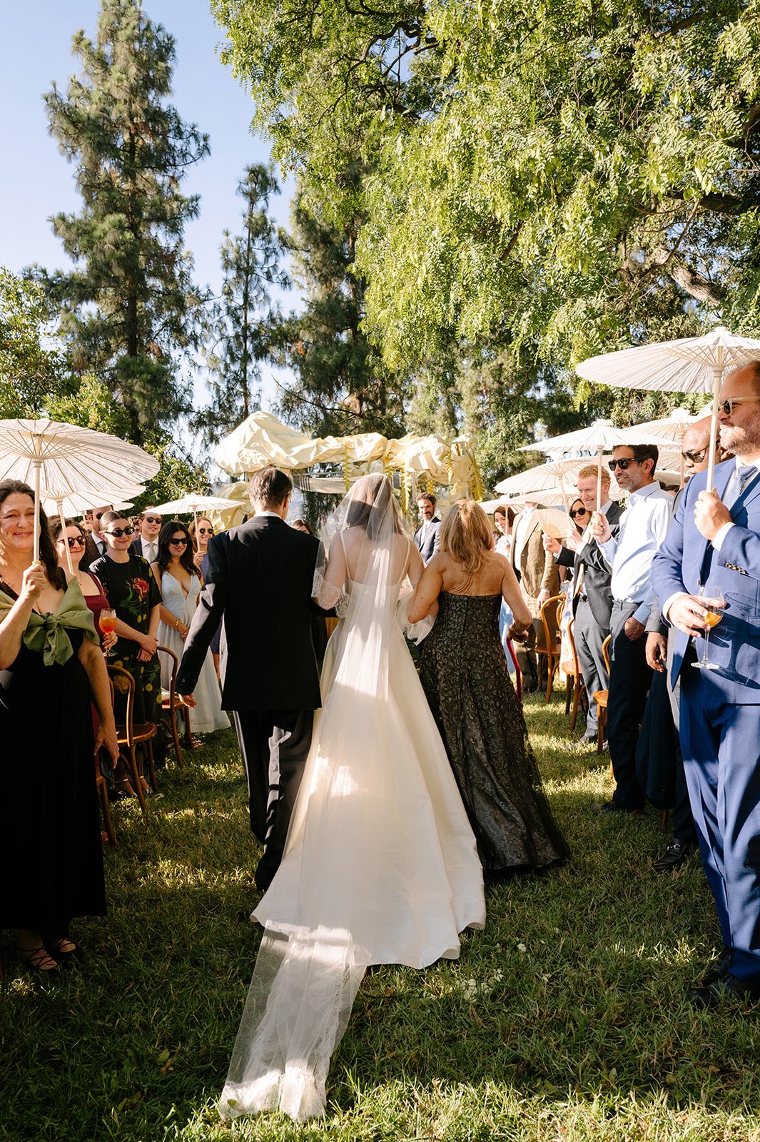 Julie+Jonathan-0545.jpg