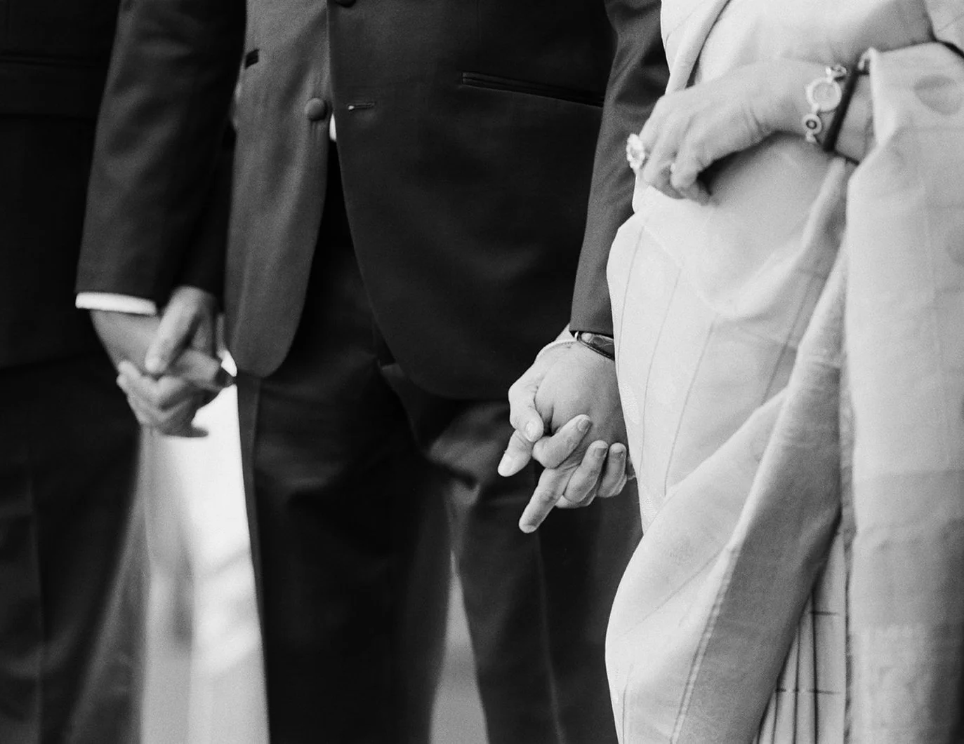 DianaRotheryWeddings_San Francisco Flood Mansion Wedding-38.jpg