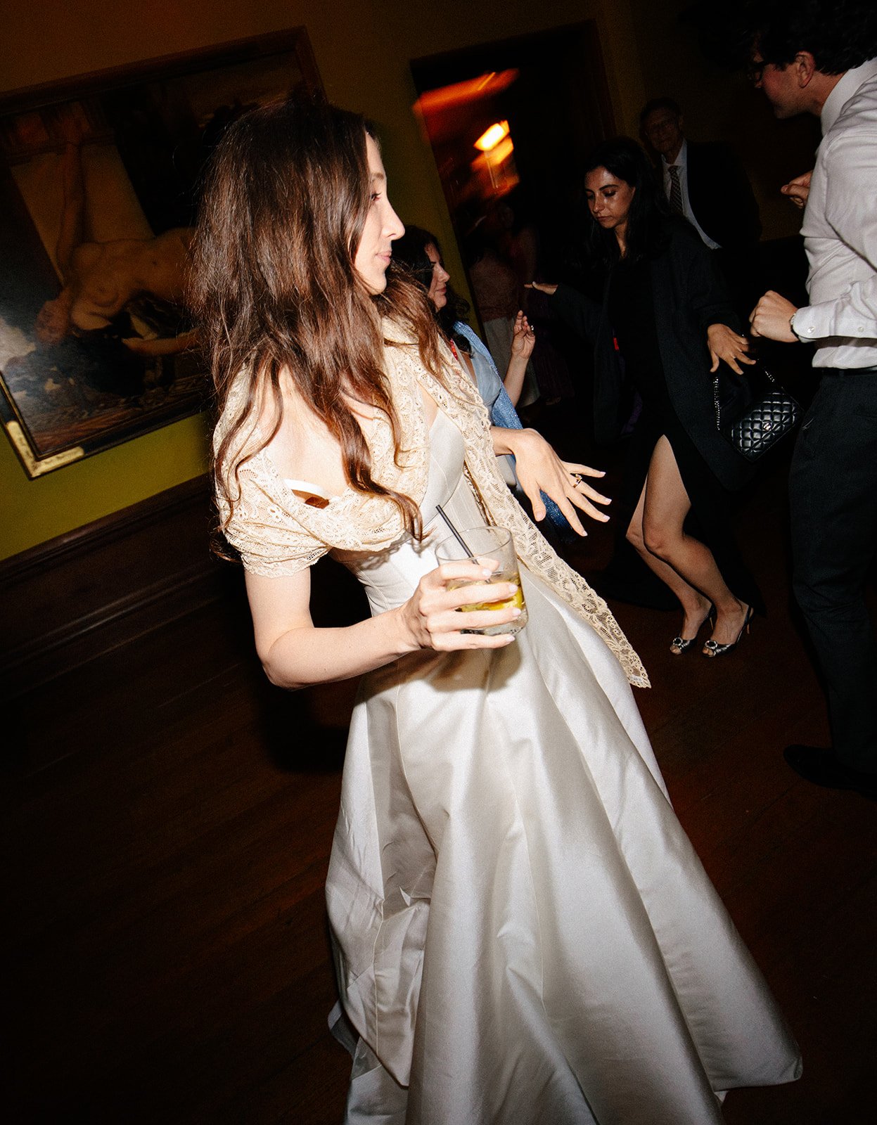 Julie+Jonathan-1117.jpg