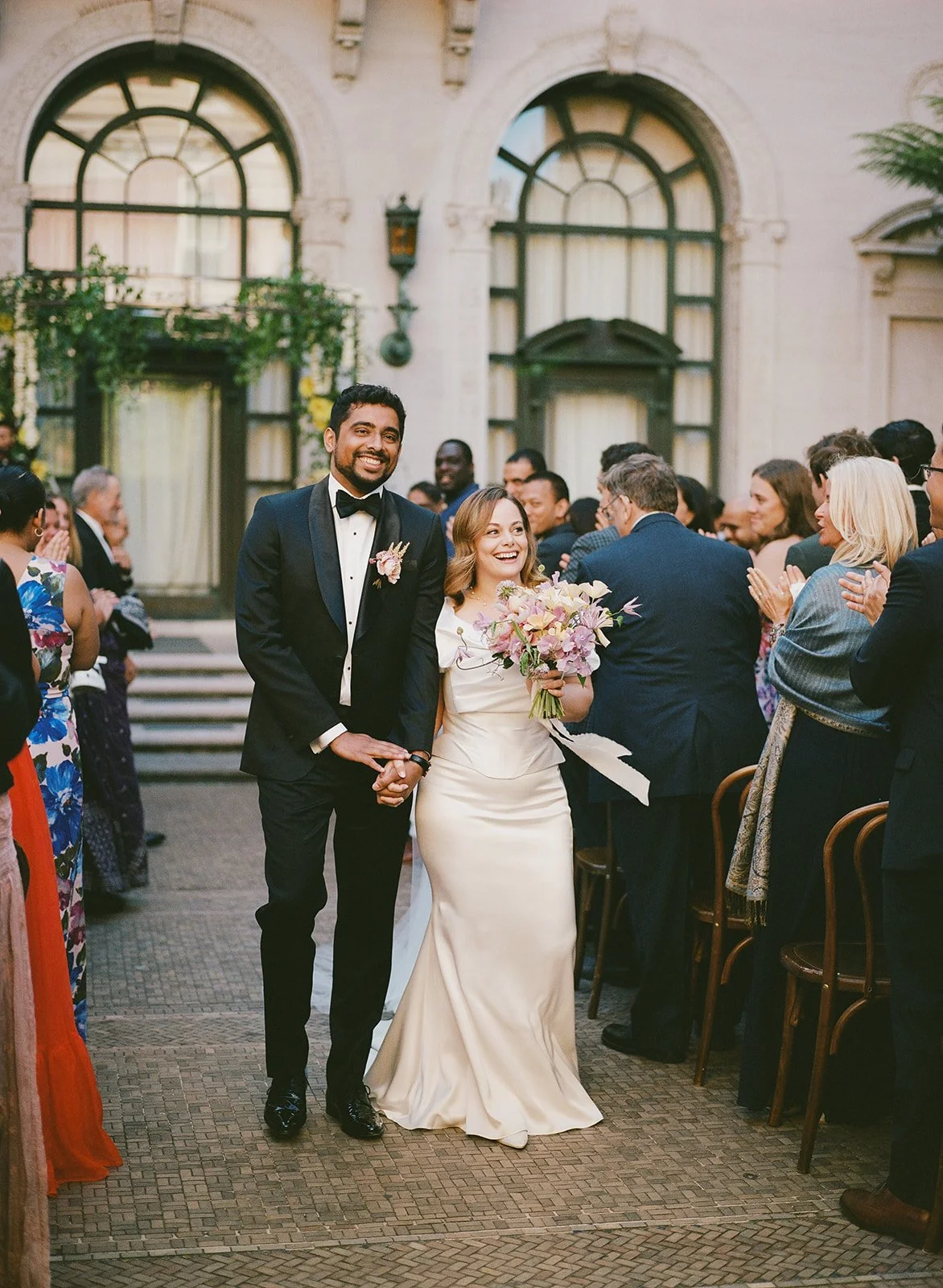 DianaRotheryWeddings_San Francisco Flood Mansion Wedding-49.jpg