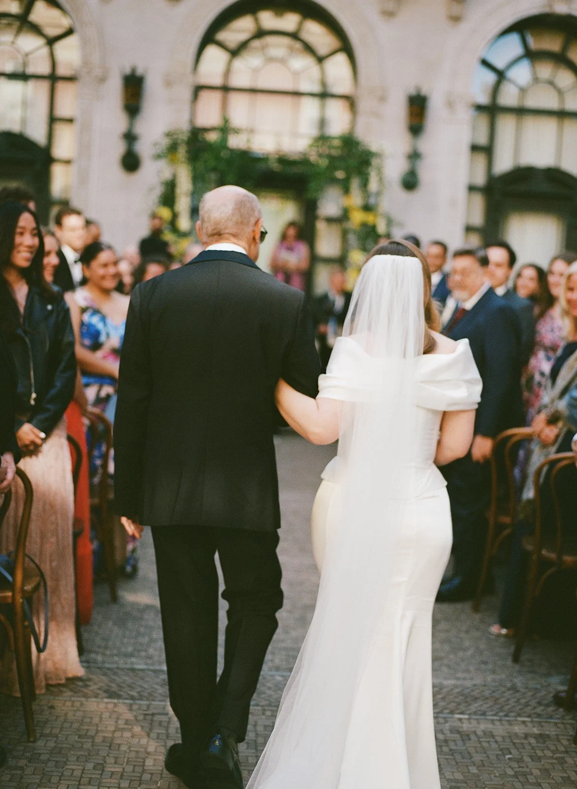 DianaRotheryWeddings_San Francisco Flood Mansion Wedding-40.jpg