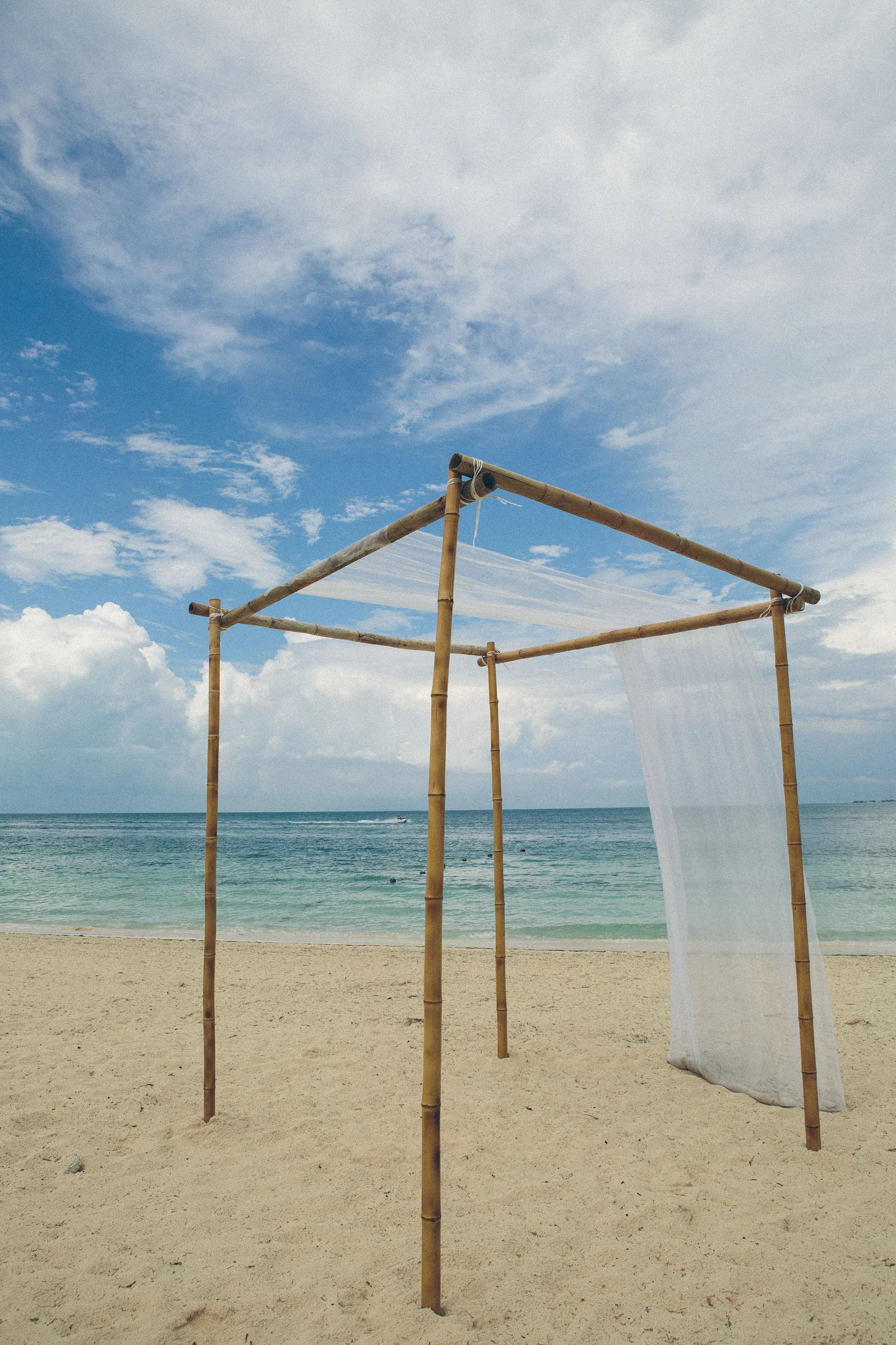 DRW_beach-6.jpg