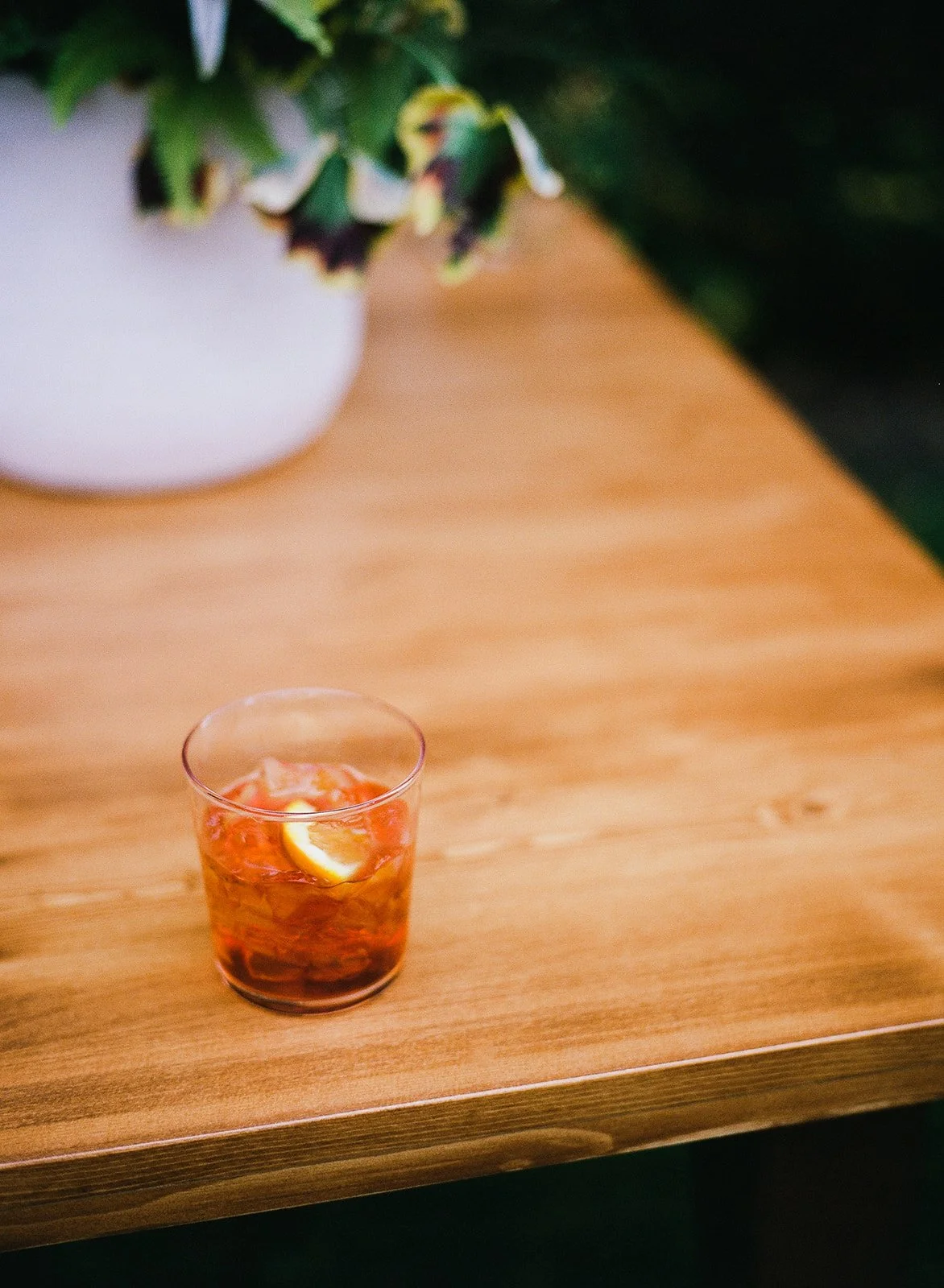 DianaRotheryWeddings_Sausalito Willow Camp Wedding-61.jpg