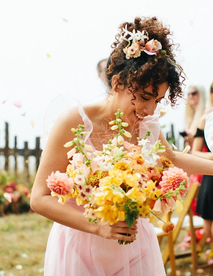 DianaRotheryWeddings_Switzer Farm Wedding-31.jpg