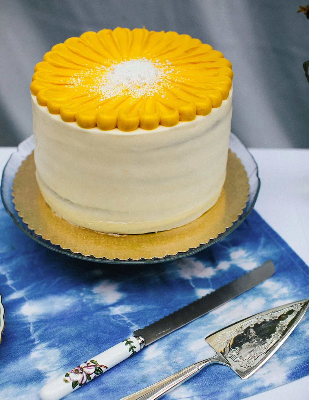 DianaRotheryWeddings_Orcas Island Wedding-39.jpg