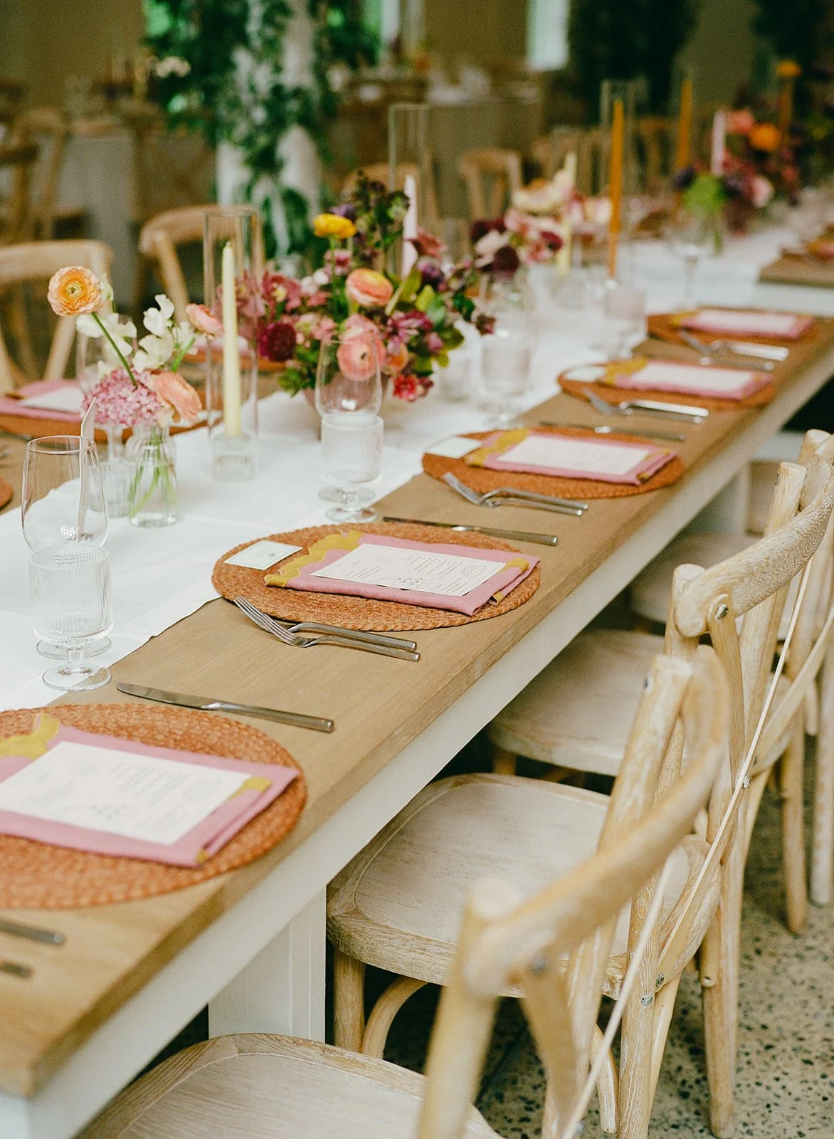 DianaRotheryWeddings_North Carolina Grove Wedding-30.jpg