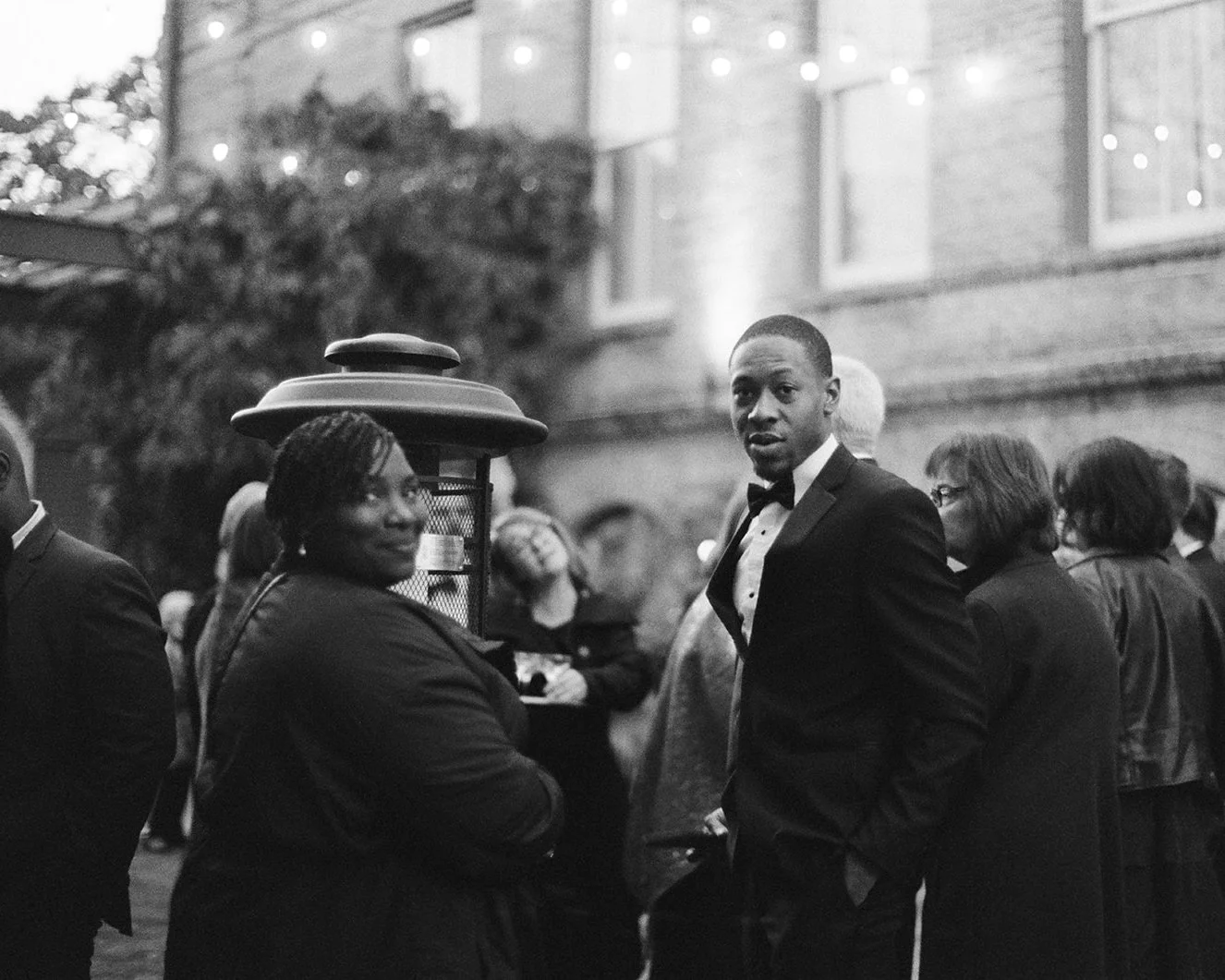 DianaRotheryWeddings_Hotel Peter & Paul Wedding-75.jpg