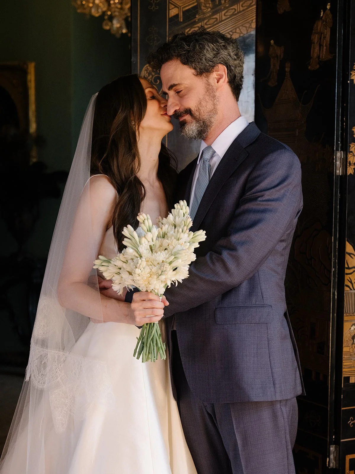 Julie+Jonathan-0195.jpg