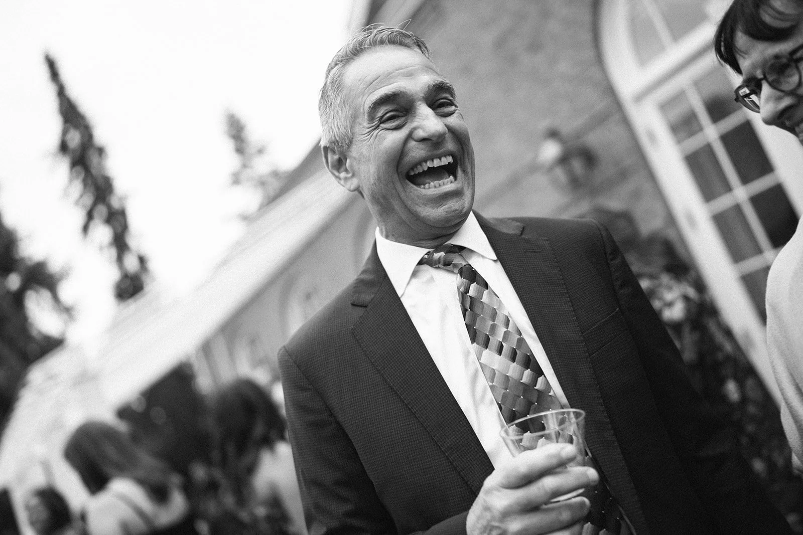 DianaRotheryWeddings_NYC New York City Wedding-54.jpg