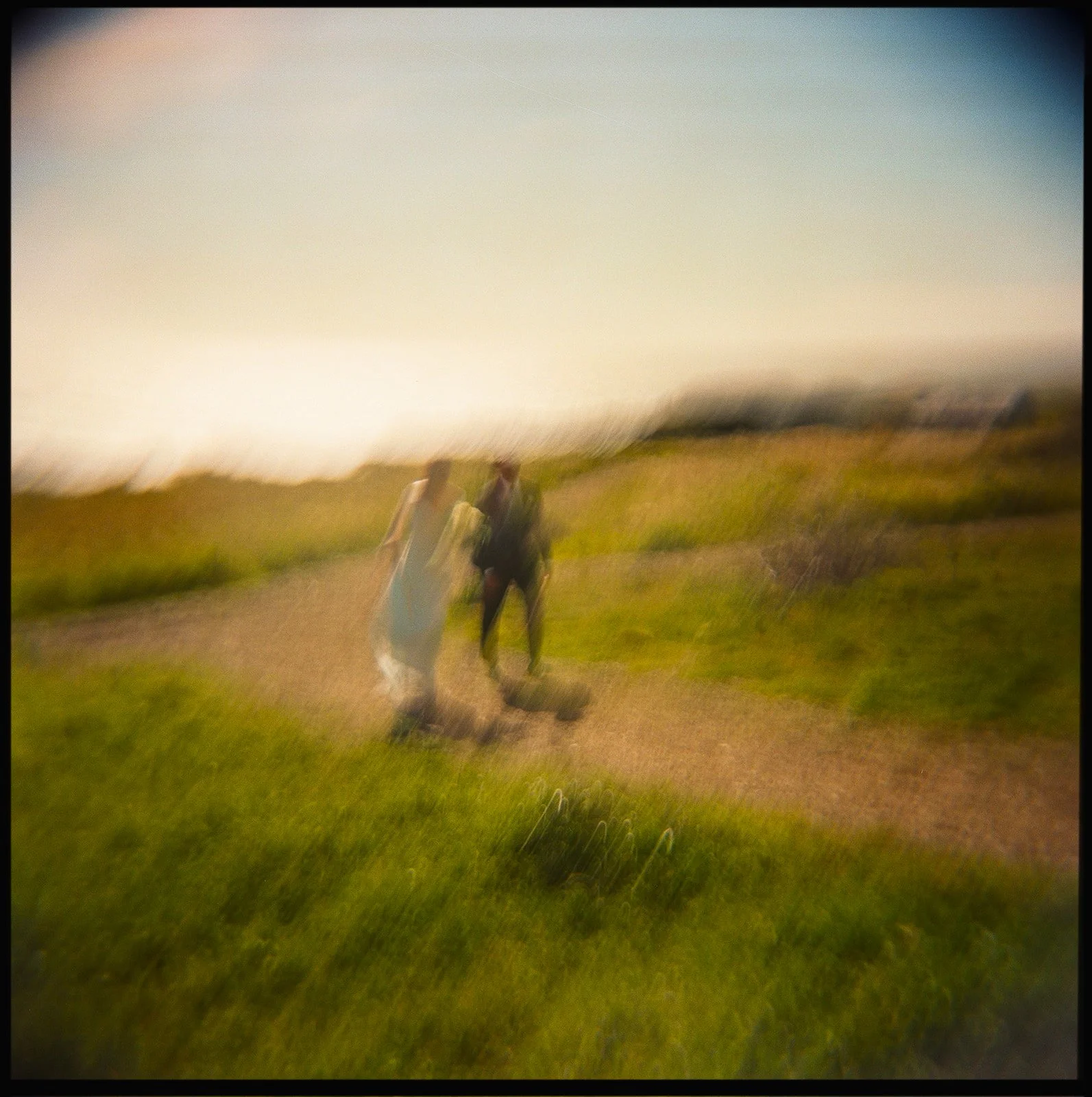 DianaRotheryWeddings_Sea Ranch Wedding-43.jpg