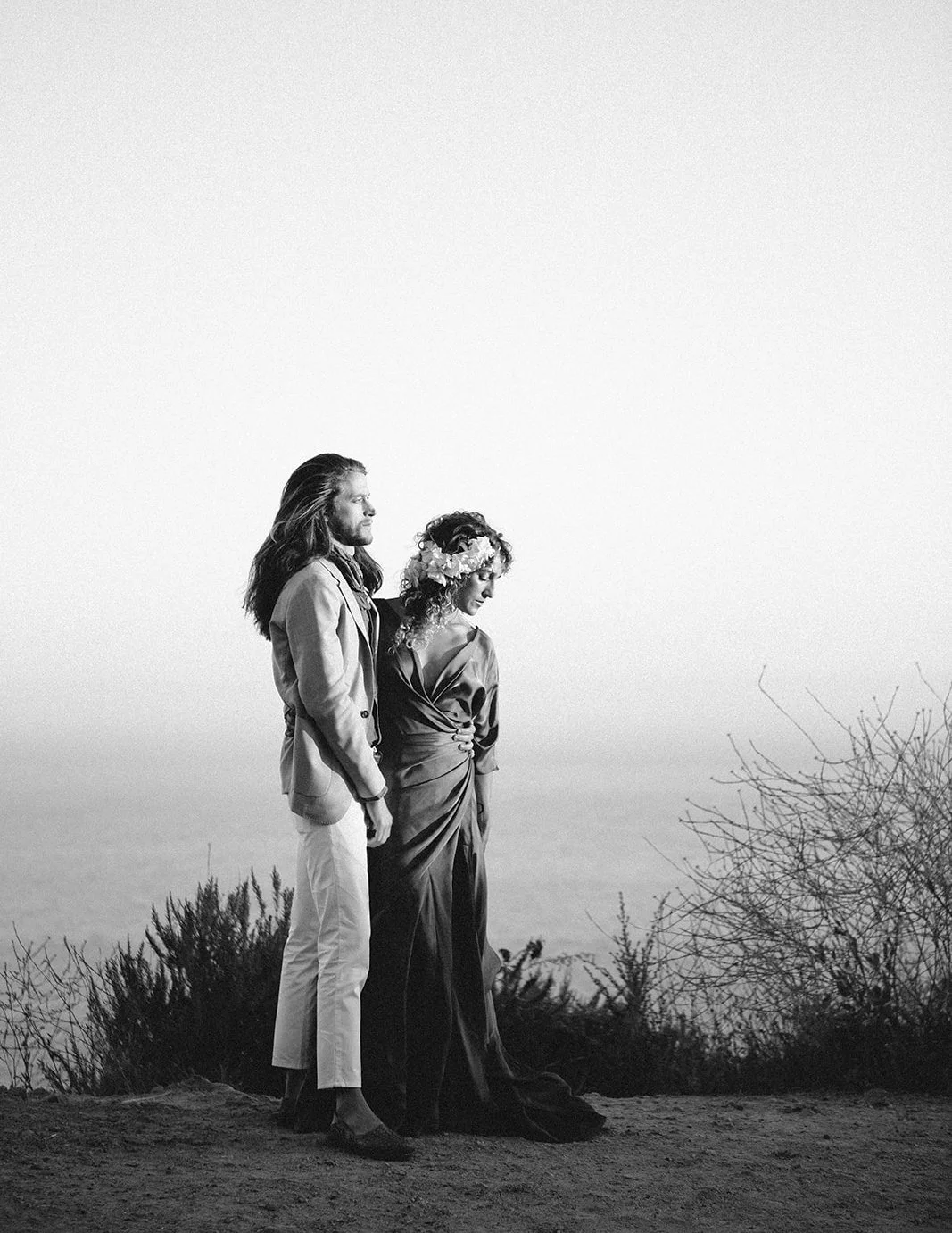DianaRotheryWeddings_Henry Miller Library Big Sur Wedding-85.jpg