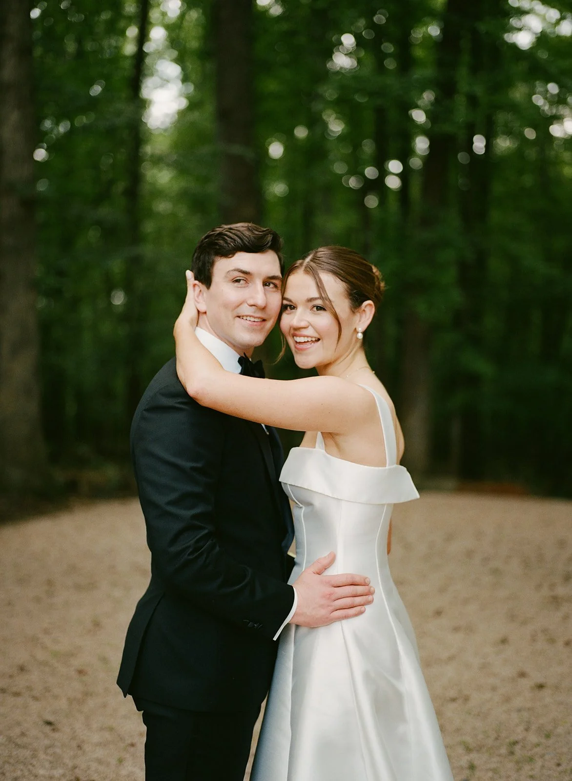 DianaRotheryWeddings_North Carolina Grove Wedding-20.jpg