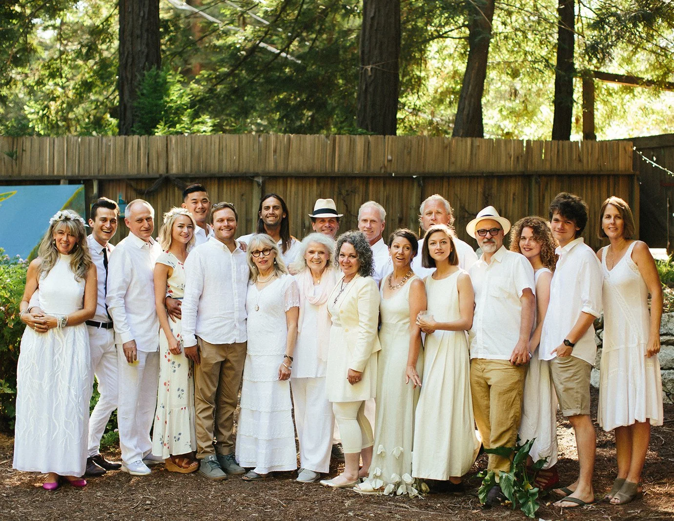 DianaRotheryWeddings_Henry Miller Library Big Sur Wedding-35.jpg