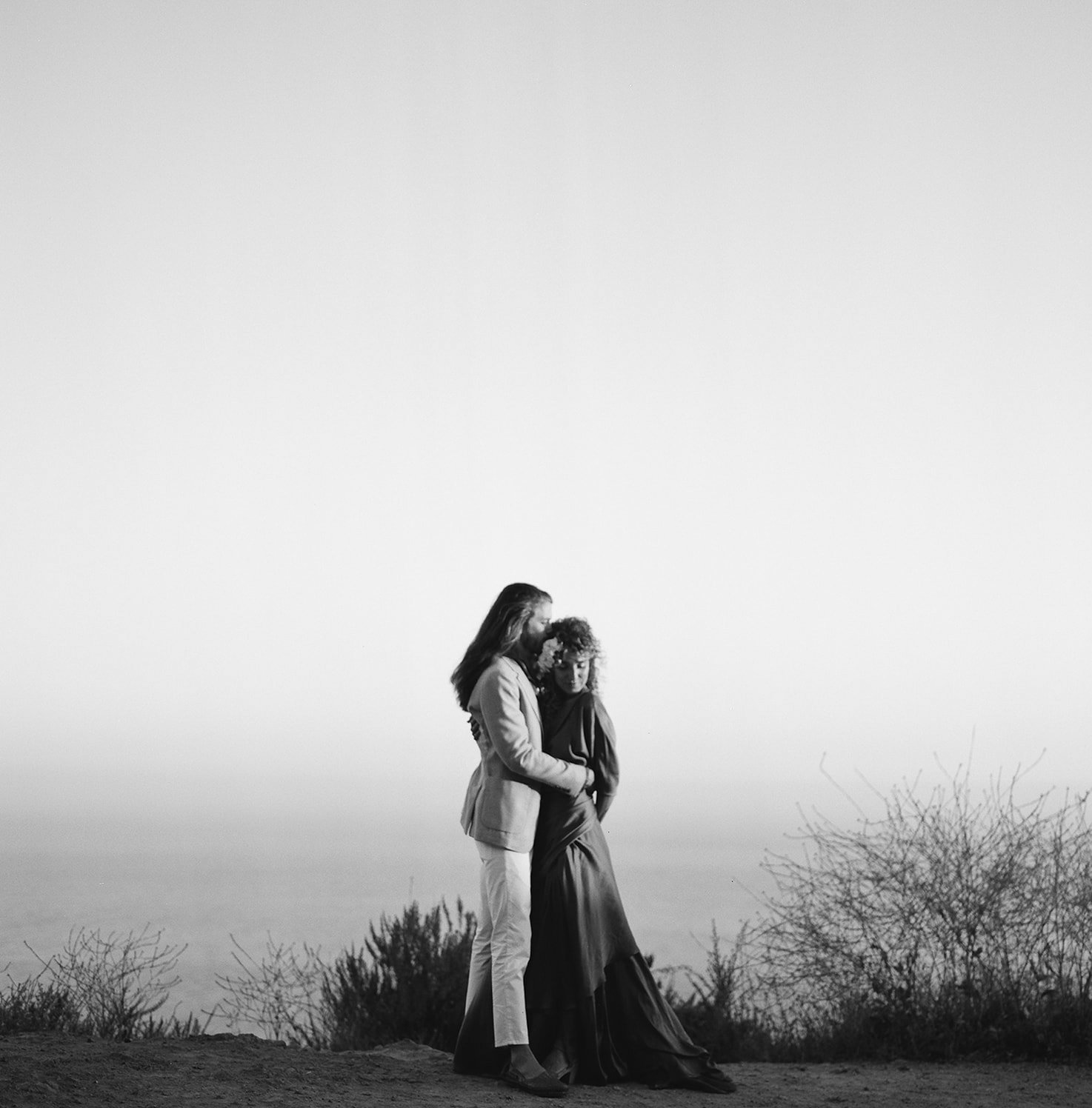 DianaRotheryWeddings_Henry Miller Library Big Sur Wedding-96.jpg