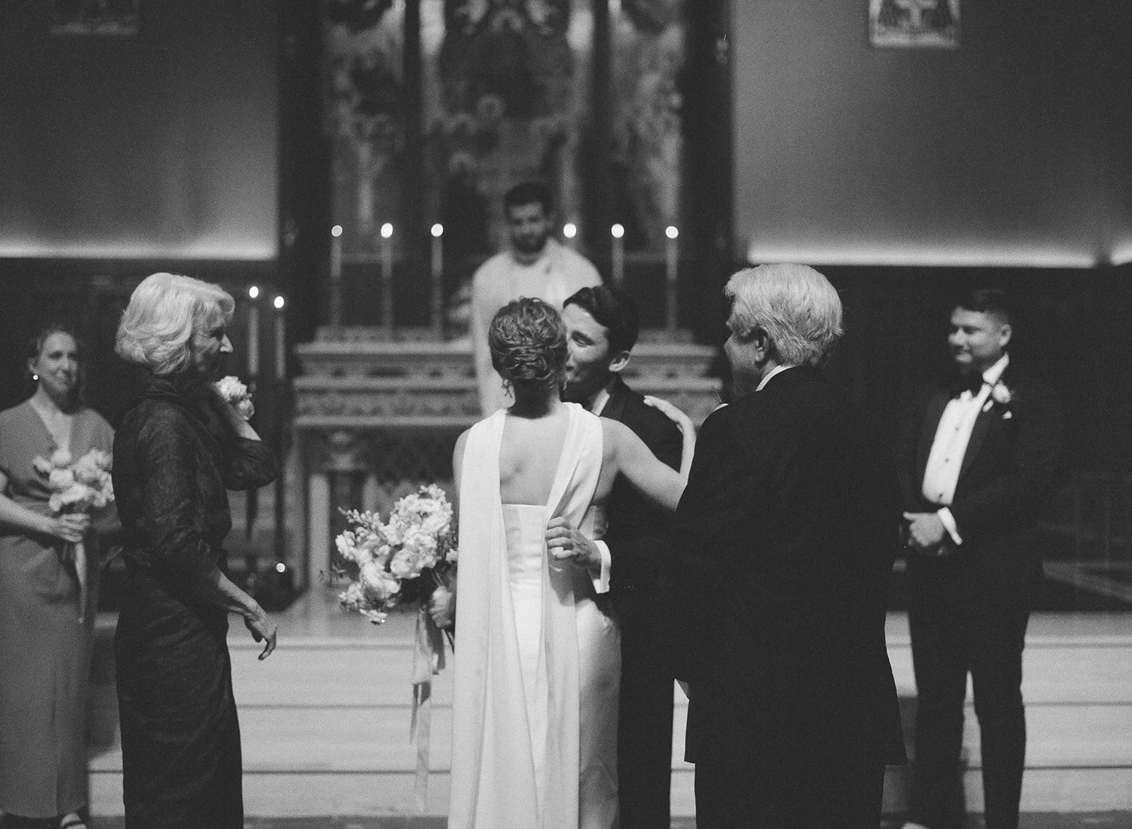 DianaRotheryWeddings_NYC New York City Wedding-28.jpg