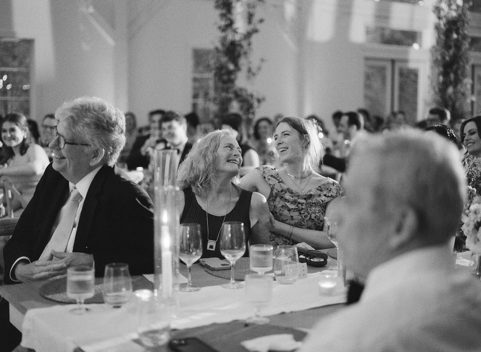 DianaRotheryWeddings_North Carolina Grove Wedding-84.jpg