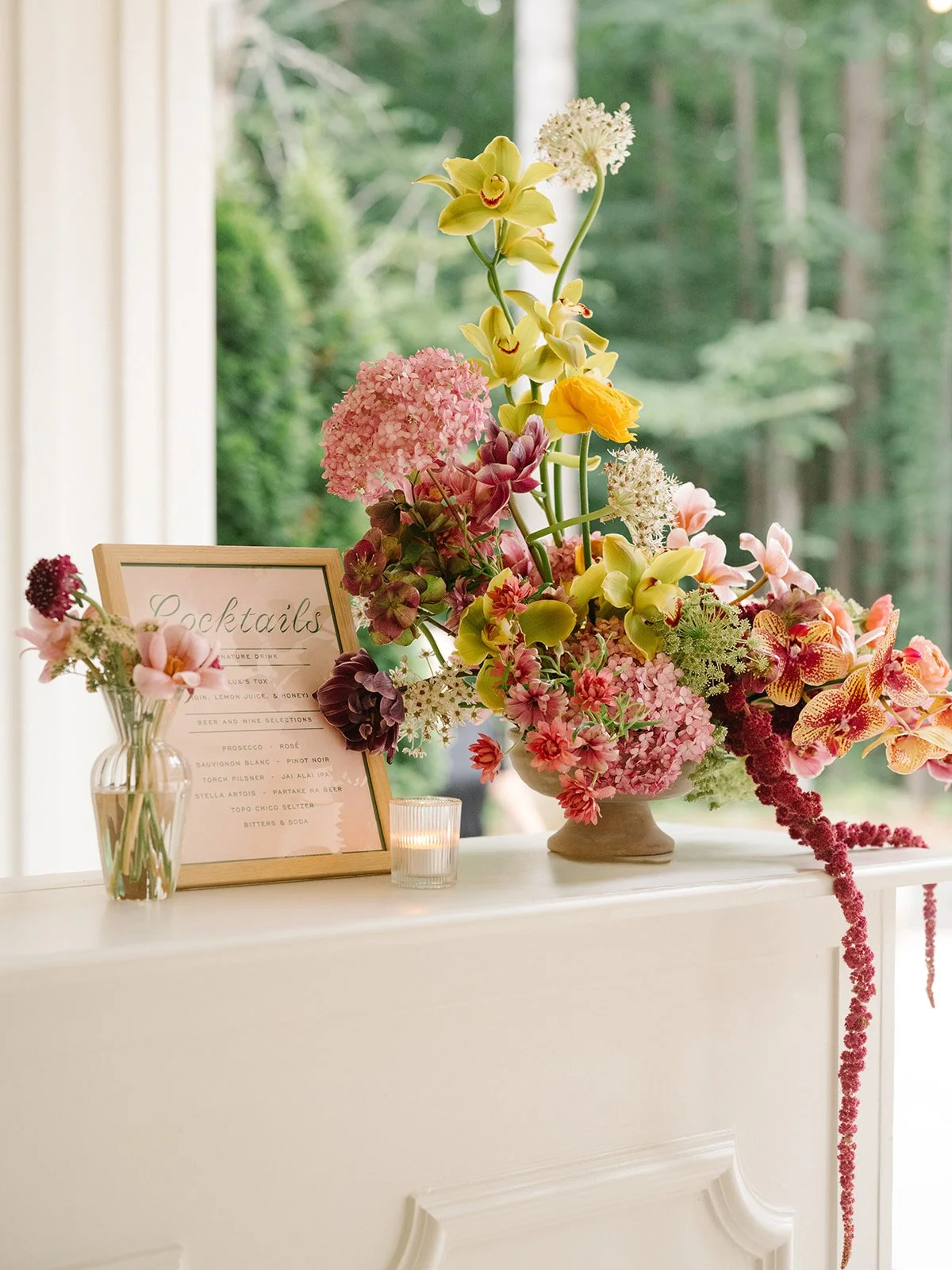 DianaRotheryWeddings_North Carolina Grove Wedding-34.jpg