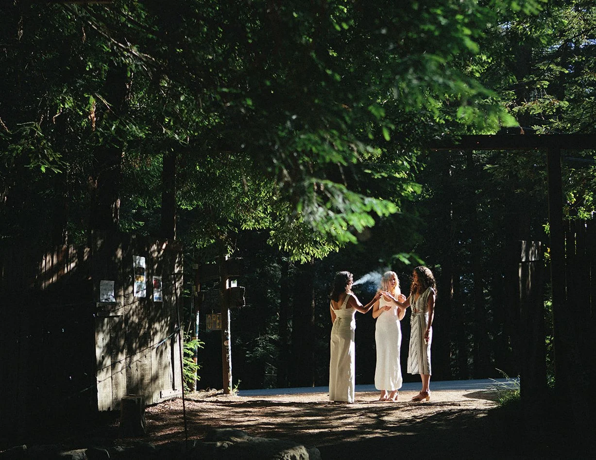 DianaRotheryWeddings_Henry Miller Library Big Sur Wedding-39.jpg