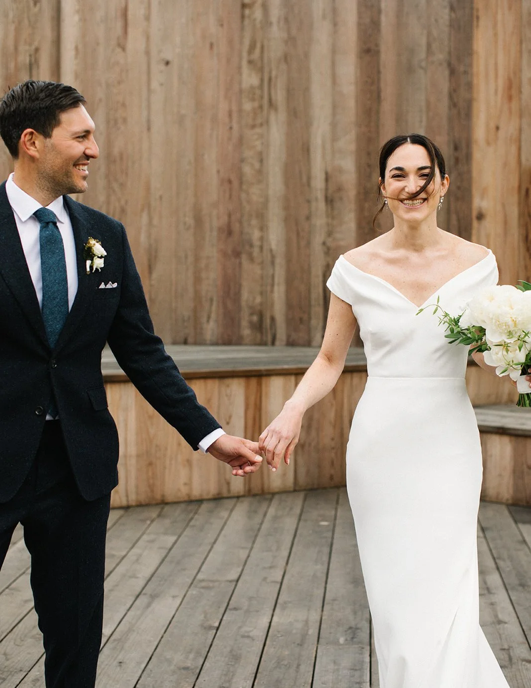 DianaRotheryWeddings_Sea Ranch Wedding-18.jpg