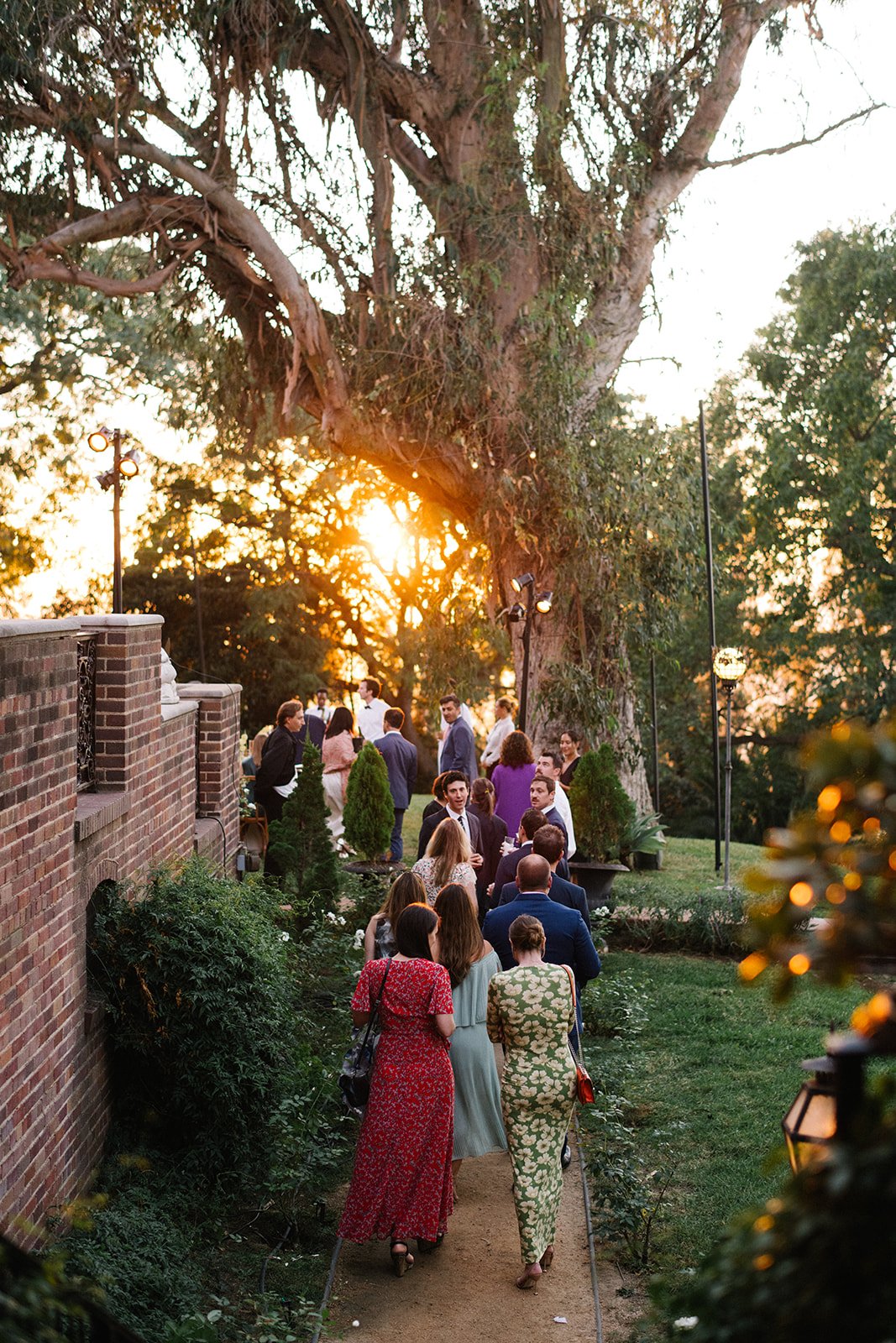 Julie+Jonathan-0874.jpg