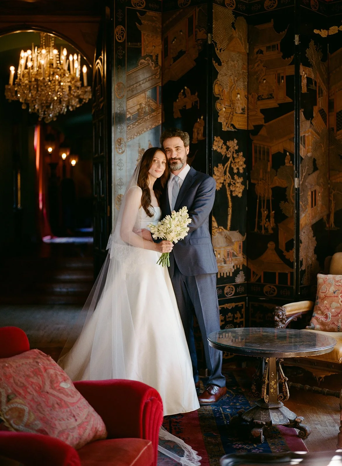 Julie+Jonathan-0140.jpg