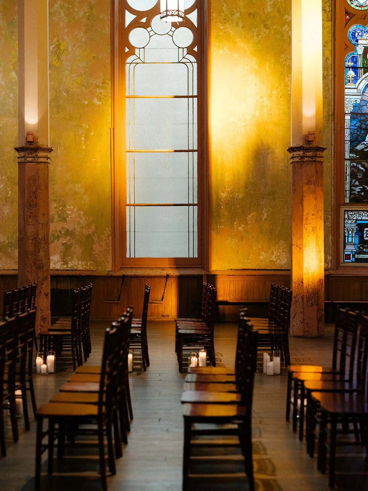 DianaRotheryWeddings_Hotel Peter & Paul Wedding-22.jpg