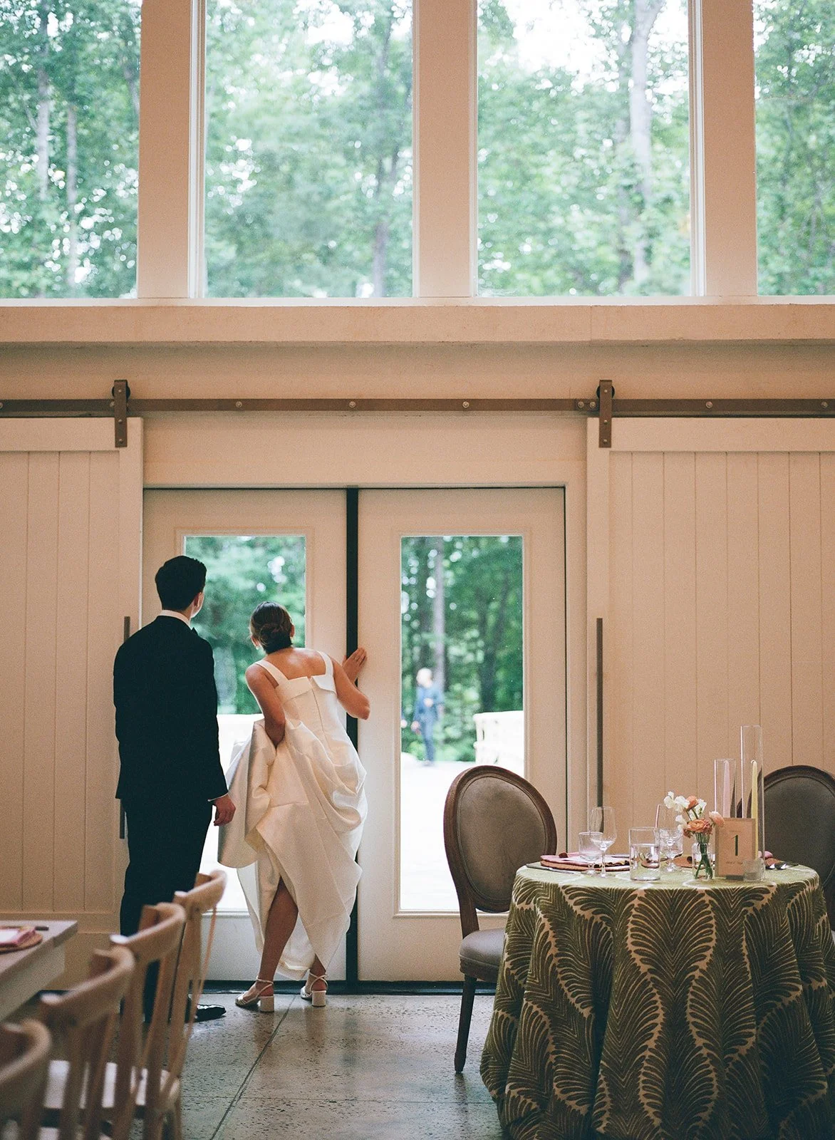 DianaRotheryWeddings_North Carolina Grove Wedding-37.jpg