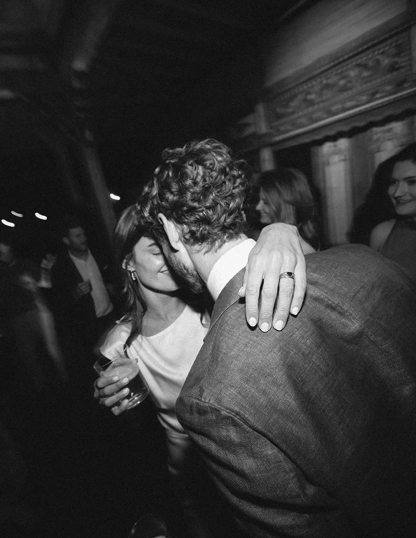 DianaRotheryWeddings_Sausalito Willow Camp Wedding-102.jpg