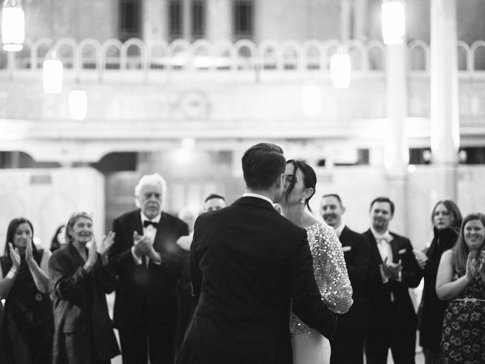 DianaRotheryWeddings_Hotel Peter & Paul Wedding-34.jpg