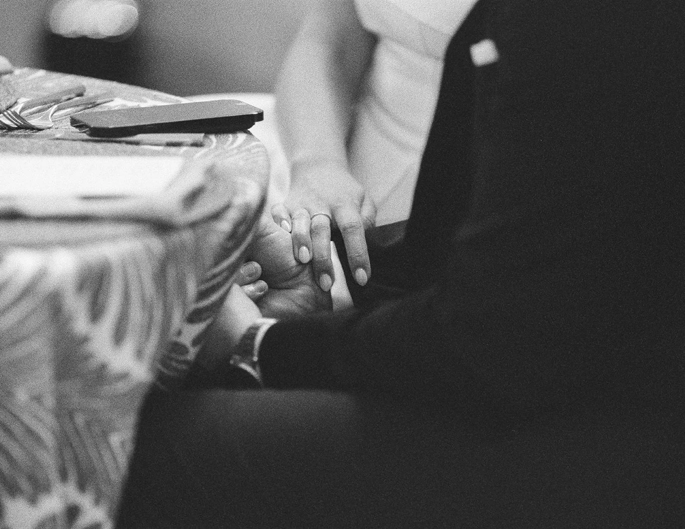 DianaRotheryWeddings_North Carolina Grove Wedding-78.jpg