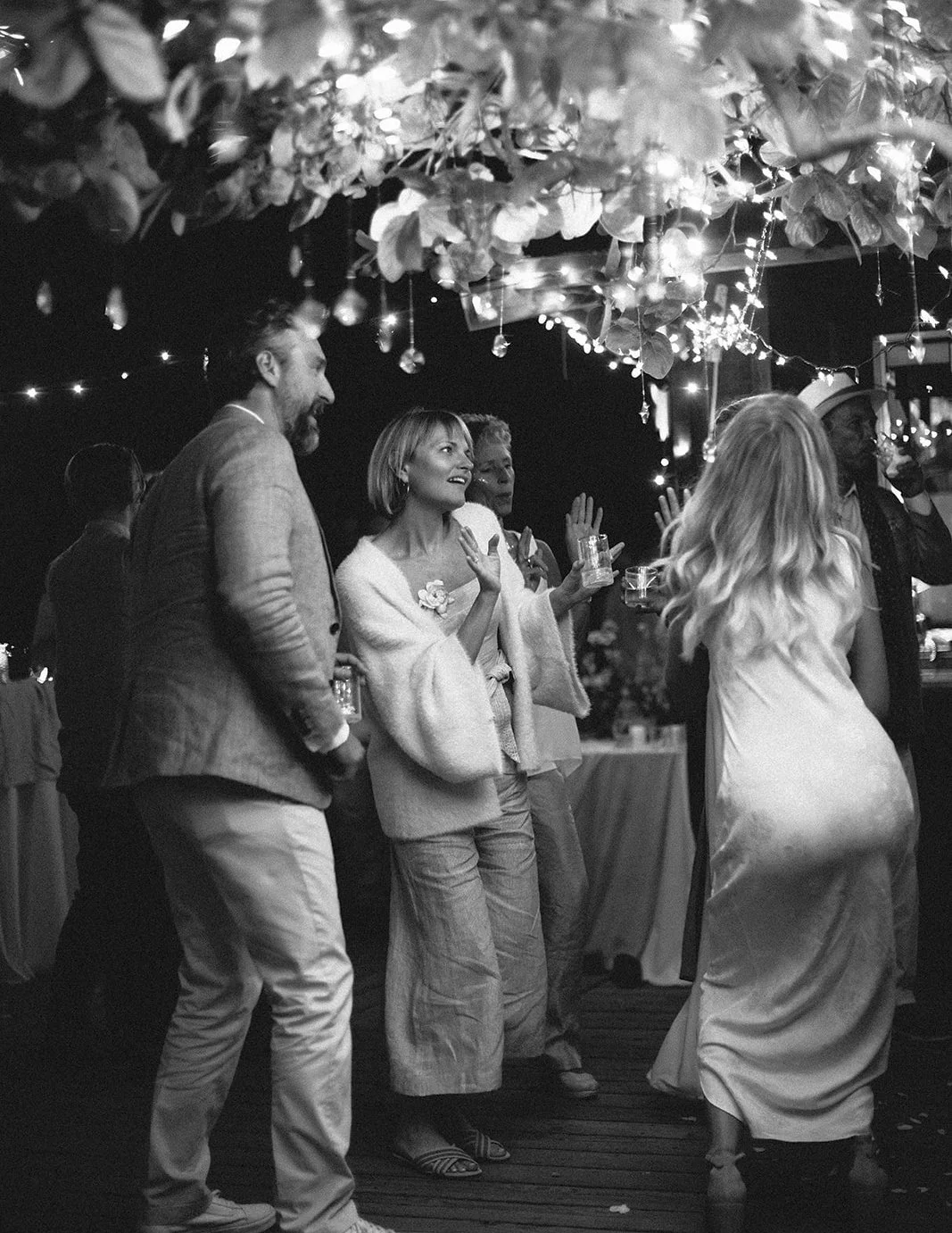 DianaRotheryWeddings_Henry Miller Library Big Sur Wedding-111.jpg