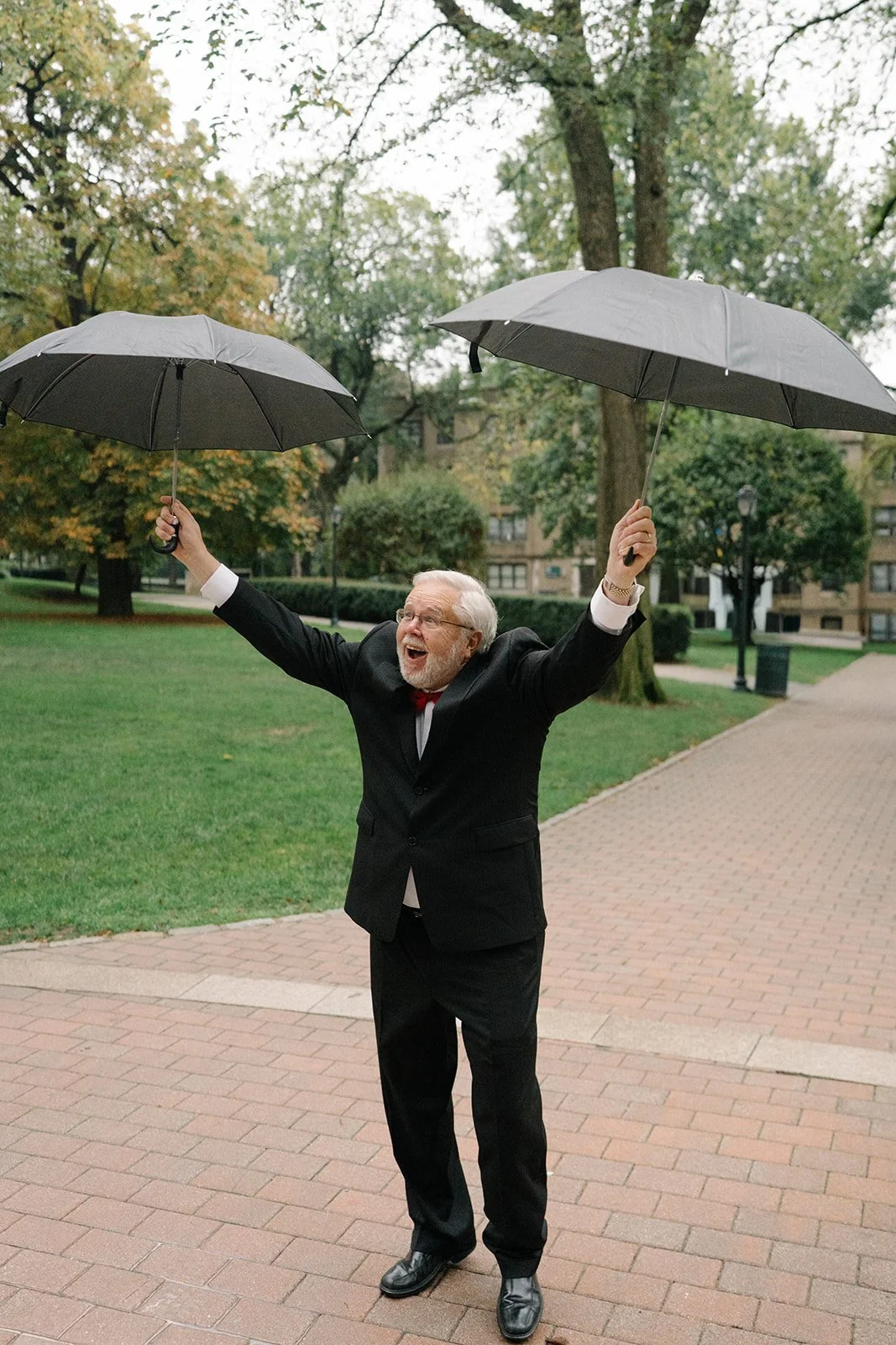 DianaRotheryWeddings_NYC New York City Wedding-32.jpg